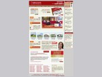 Property For Sale Ireland. Property for sale by owner. FSBO Sell your own home online Sell my hous