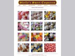 Skelly's Sweet Emporium - Buy Sweets Online - Cahir Co. Tipperary Ireland
