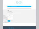 Skin Cosmetic Clinic | For all your skin cosmetic needs
