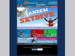 Skydive Ireland - Official Website