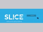 SLICE | Web Design, Web Development, Dublin, Ireland
