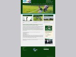 Home - Sligo Golf Academy
