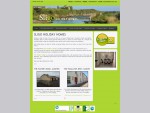 Sligo Accommodation | Sligo Holiday Homes | Self Catering Sligo