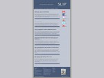SLIP. ie | Sierra Leone Ireland Partnership