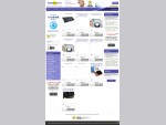 Cheap Electronic Components Products for home and business - Smartbuyers. ie Online Store, Dublin,