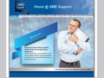 SME Support | IT Support | IT Security | Ennis, Clare, Limerick