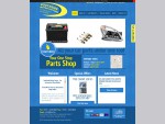 Car Accessories Shop Dublin | Car Parts Distributors| SMF Dublin