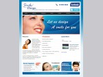 Smile Design Dental Clinic