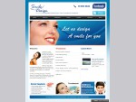 Smile Design Dental Clinic