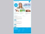 Invisalign | Clear and Invisible Braces From Smile Revolution