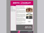 www. smithcurley. ie - Home