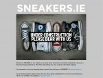 Sneakers. ie