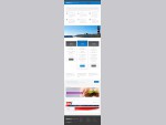 Web Design Ireland| Mobile Ready Websites| Social Web Design. ie