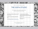 The Sofa Studio