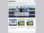 Solaregy - Solaregy supply and install Solar systems in Tipperary, Munster, Ireland.