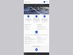 Solar Panel Systems Dublin - Anthony O Leary Ltd
