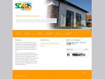 Solas Centre Waterford