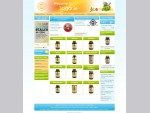 Solgar Online Store - Vitamins, Minerals and Health Supplements