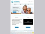 AssessPatients - A secure, web-based care collaboration solution for older people and their health