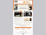 SOS Professional Cleaning Company | Phone 01-2939311 Dublin Industrial, Residential, Office and