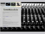 Record your demo in Dublin, Good Value Audio Recording Services, Soundcheck