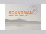soundman