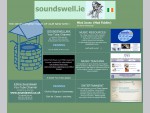 Soundswell Ireland