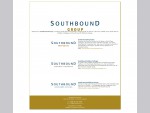 Southbound Group providing holiday cottages, construction building, leisure club, ...
