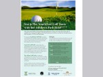 South East Golf Tours