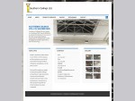 Southern Ceilings Ltd. | Established in 1976, specialising in suspended ceilings