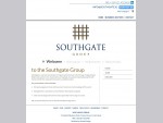 Southgate Group - investment interests in the Energy, Engineering Real Estate sectors
