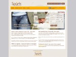 Spark! - Ireland039;s Quality Dating Site. 1000039;s of Irish personals to choose from. Singles