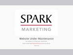 Spark Marketing