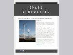 Spark Renewables