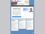 Special Care | Sedation Dentist Dublin, Ireland 124; Caoimhin ( Kev ) Mac Giolla Phadraig