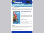 Spira footwear - Impact cushioned running shoes with orthothics insoles.