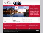 Executive Recruitment | Sales Marketing Jobs Dublin | Spirit Executive