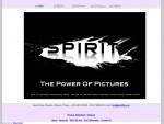 Spirit Films is a young, exciting, energetic and innovative film production company based on the W