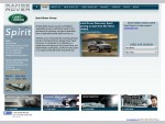 Land Rover Ireland | Range Rover | Used Landrover