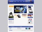 Welcome to SportsBetting. com