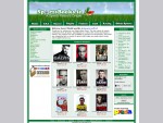 SportsBooks. ie, SportsBooks. ie, Irelands leading Online Sports book store with a large range of