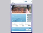 Sports Eye Testing - Eye Testing - Vision Enhancement - SportSight. ie