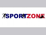 Sportzone. ie