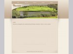 Spring Golf Design, Tralee, Co. Kerry, Ireland - Home