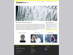 Sprint Design Inc. - For all your Printing Needs... Sprint Design Inc.