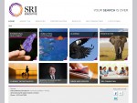 SRI Executive | Job Search Ireland
