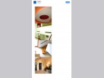 Shay Scanlon Architects | Architecture Planing Interior Design