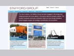 Stafford Group