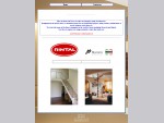 StairsandCo. ie - spiral stairs, kit stairs, modular stairs, attic stairs, attic ladders, cust