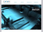 Welcome to Stamark | Business Form Printers | Naas | Home
